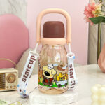 Coklat