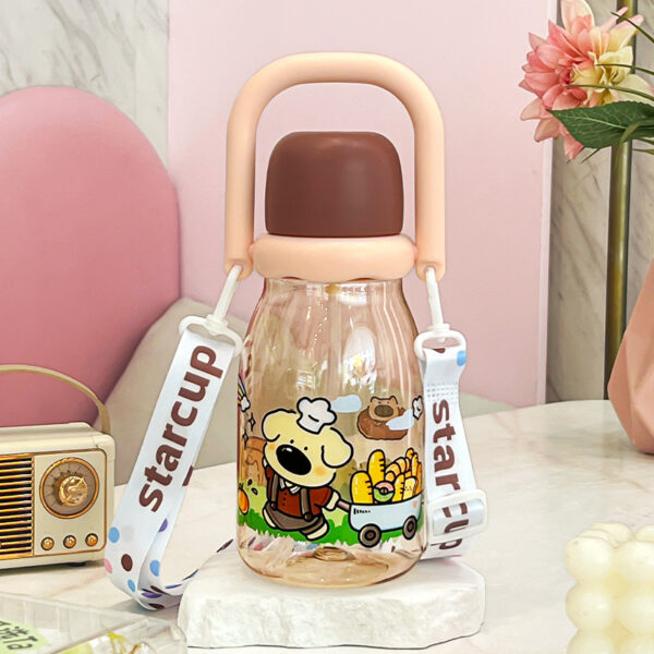 Coklat