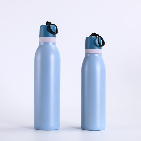 Biru