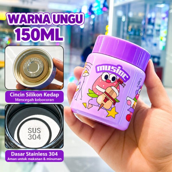 Ungu