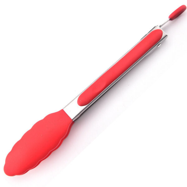 Merah