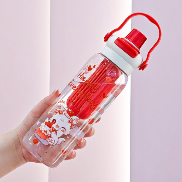Merah