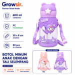 Ungu