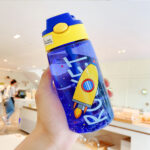 Biru