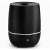 GROWSIR Diffuser Aroma Essential Oil Ultrasonic RGB | Humidifier Kabut Halus LED Aesthetic FS044