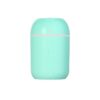 GROWSIR Humidifier Mini USB Dengan Lampu Tidur 7 Warna Ultrasonik Kabut Nano Pelembap Udara FS042
