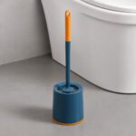 Biru Kuning
