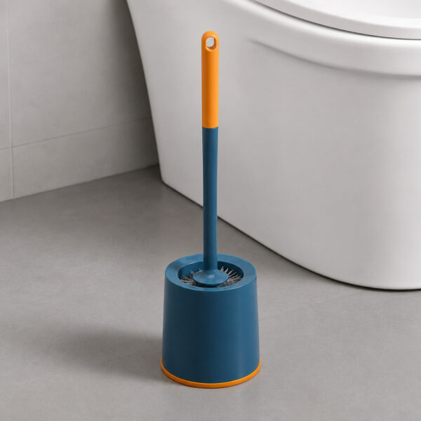 Biru Kuning