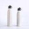 GROWSIR Termos Tumbler Stainless Steel 304 Tahan Panas Dingin 530ml 700ml | Botol Minum BPA FREE