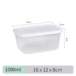 1000ml