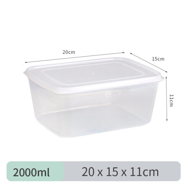 2000ml