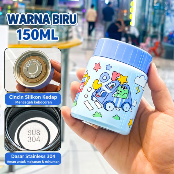 Biru