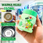 Hijau