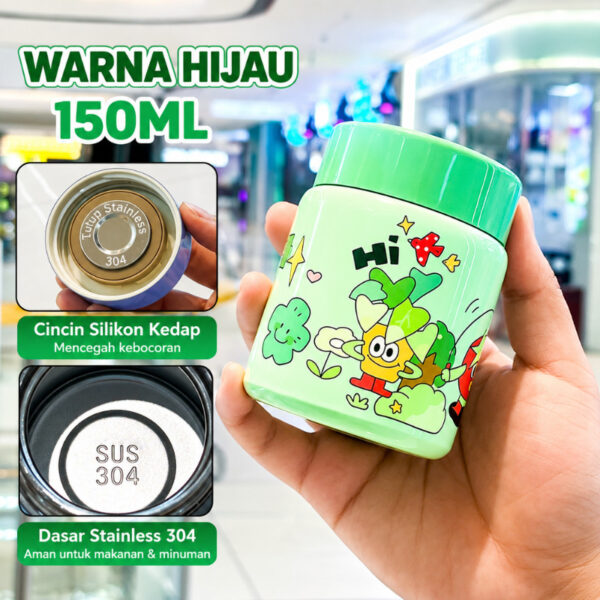 Hijau