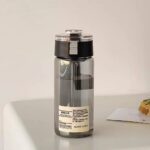 Hitam   550ml