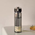 Hitam   800ml