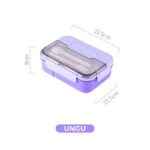 Ungu