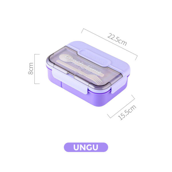 Ungu