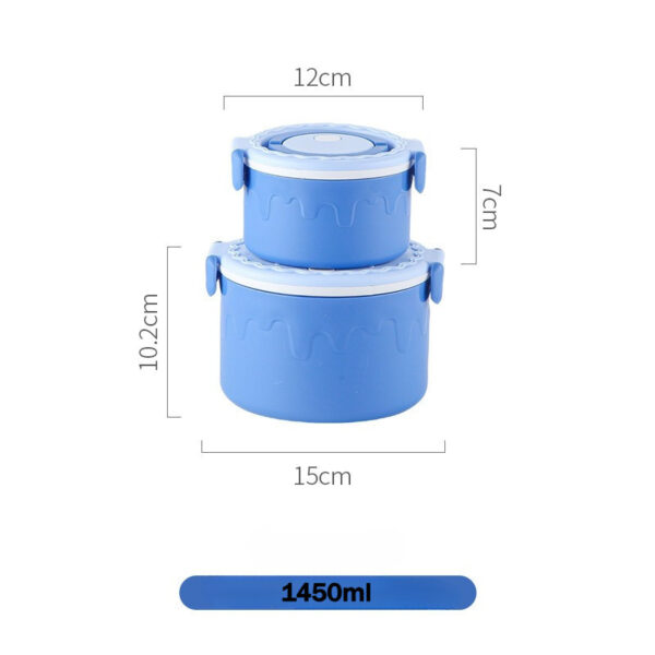 Biru Tua