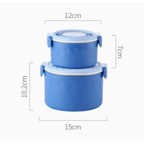 Biru Tua