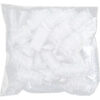 GROWSIR 100pcs Penutup Telinga Kuping Sekali Pakai Pelindung Cat Rambut Semir Mandi Ear Cover XY088