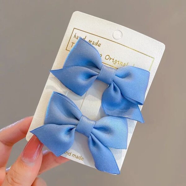 Biru