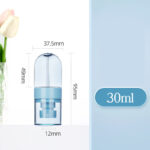 30ml