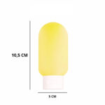 Kuning