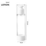 Lotion   80ml
