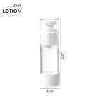 Lotion   30ml