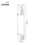 Lotion   50ml