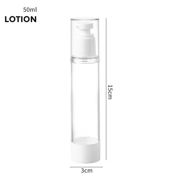 Lotion - 50ml