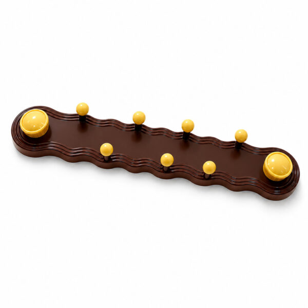 Coklat