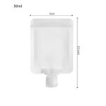 50ml