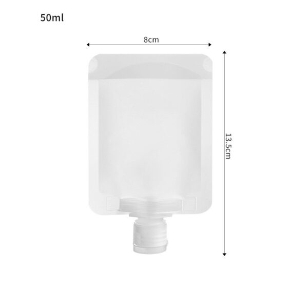 50ml