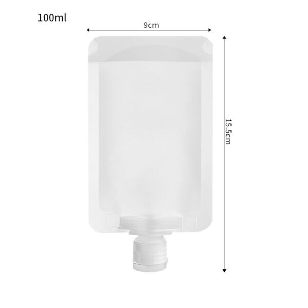 100ml