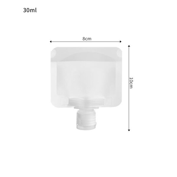 30ml