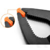 GROWSIR Klip Jepit Backdrop Studio Fotografi & Papan Woodworking Klip Plastik Spring Clamp Klem ABS Alat Penjepit XY054