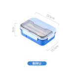 Biru