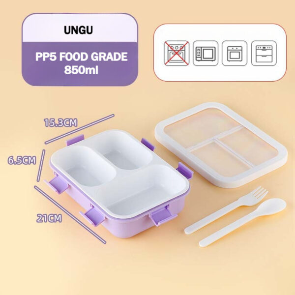 Ungu