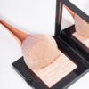GROWSIR Kuas Makeup Blush On / Powder Brush Gagang Panjang High Quality MZ031