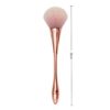GROWSIR Kuas Makeup Blush On / Powder Brush Gagang Panjang High Quality MZ031