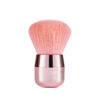 GROWSIR Kuas Makeup Foundation Brush Pink Brush Bedak Tabur Kuas Blush On High Quality MZ030