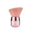 GROWSIR Kuas Makeup Foundation Brush Pink Brush Bedak Tabur Kuas Blush On High Quality MZ030