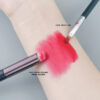 GROWSIR Lip Brush Makeup Brush Concealer Kuas Bibir Wanita High Quality MZ033