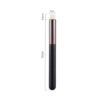GROWSIR Lip Brush Makeup Brush Concealer Kuas Bibir Wanita High Quality MZ033