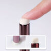 GROWSIR Lip Brush Makeup Brush Concealer Kuas Bibir Wanita High Quality MZ033