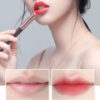 GROWSIR Lip Brush Makeup Brush Concealer Kuas Bibir Wanita High Quality MZ033