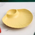 Kuning