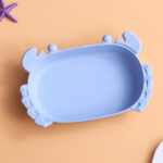Biru